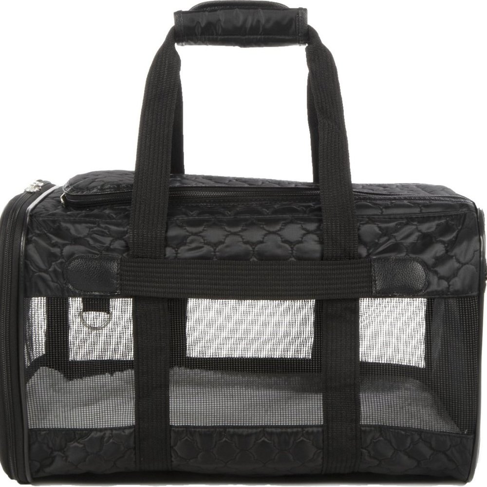 Dog & Cat Carrier Bag